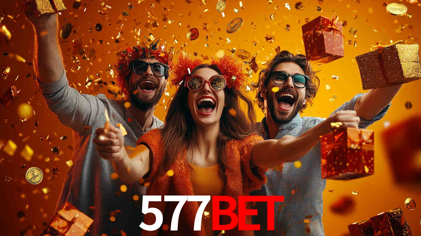 577bet - Plataforma Oficial - 577bet.com