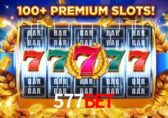 A Emoção da Loteria na 577bet: Uma Chance de Mudança de Vida