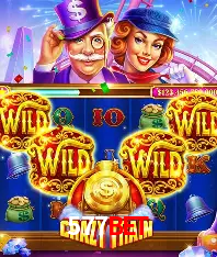 Desvendando o Mundo dos Jogos Virtuais na 577BET