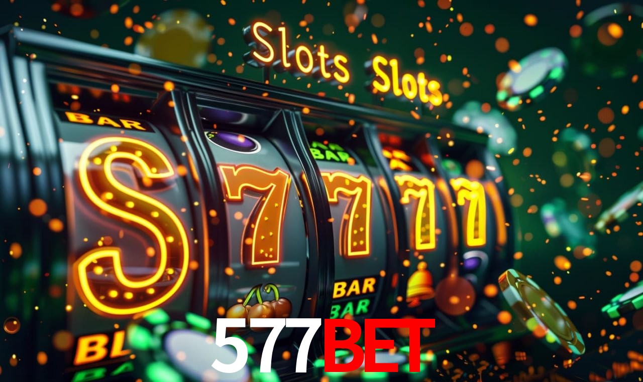 Apostas de Basquete 577bet