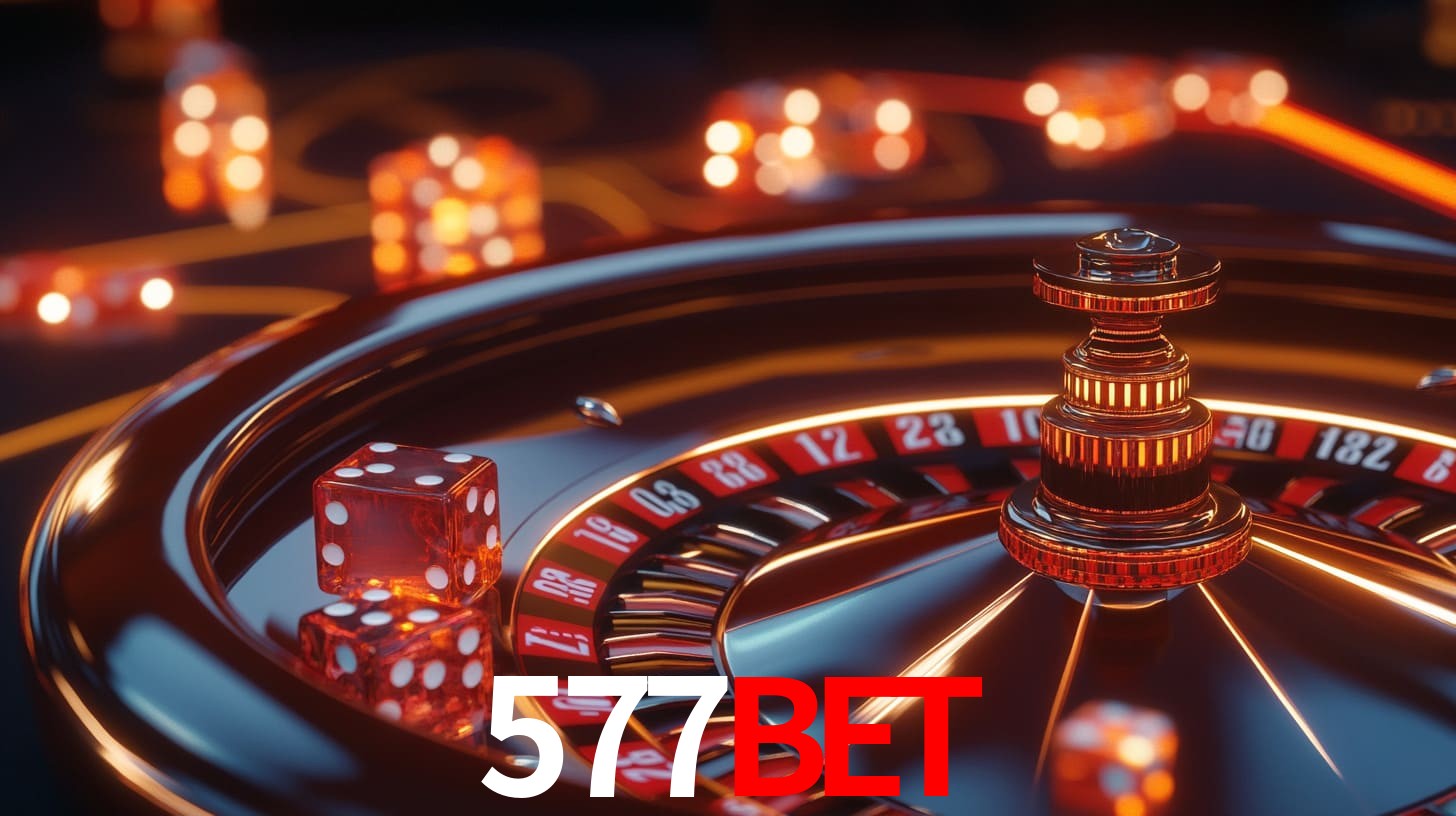 577bet.com