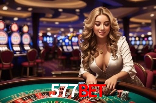 Crash Games Strategies 577bet