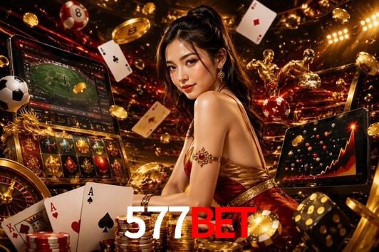 API Integration 577bet