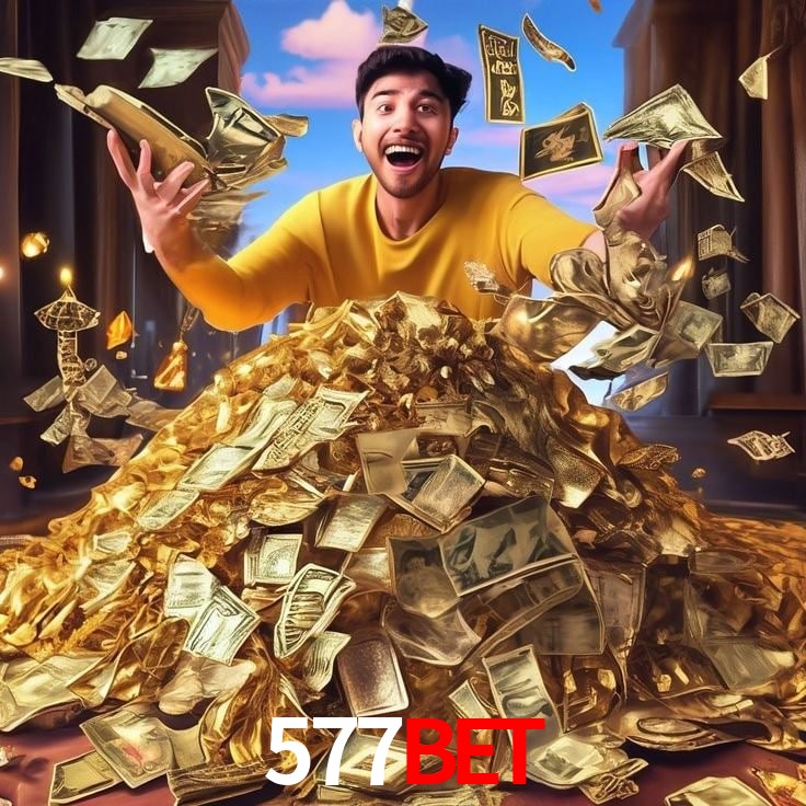 Jogo Spaceman 577bet