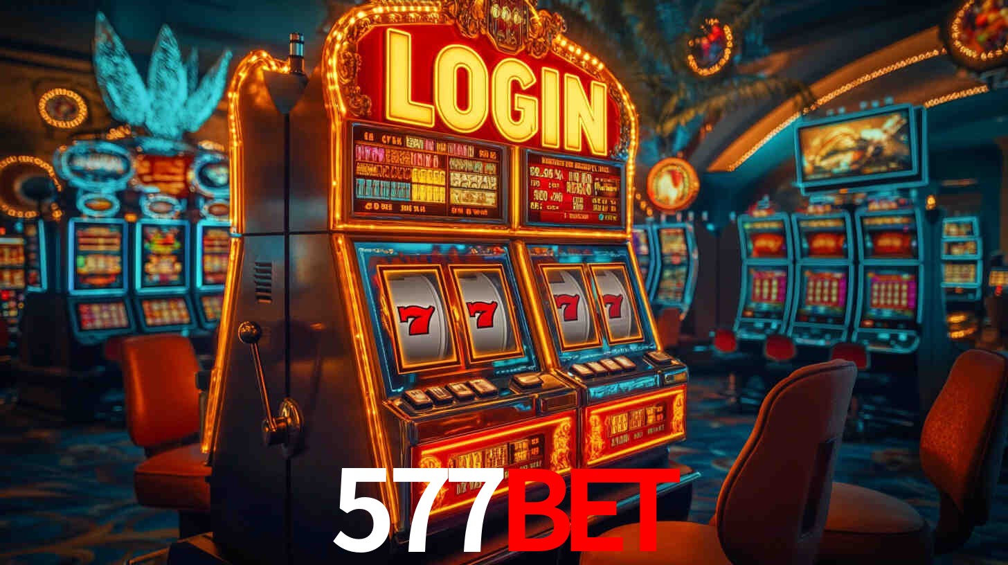 Exclusive Games 577bet