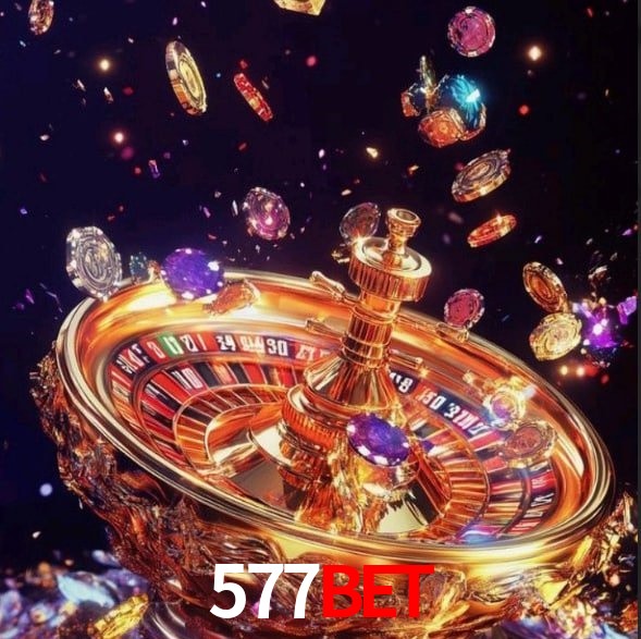 Promoções Sazonais 577bet
