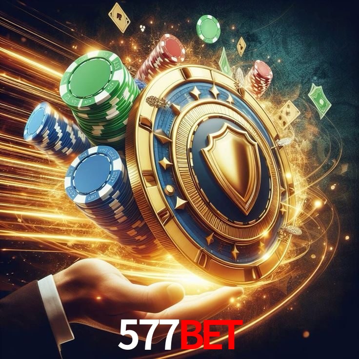 577bet Win