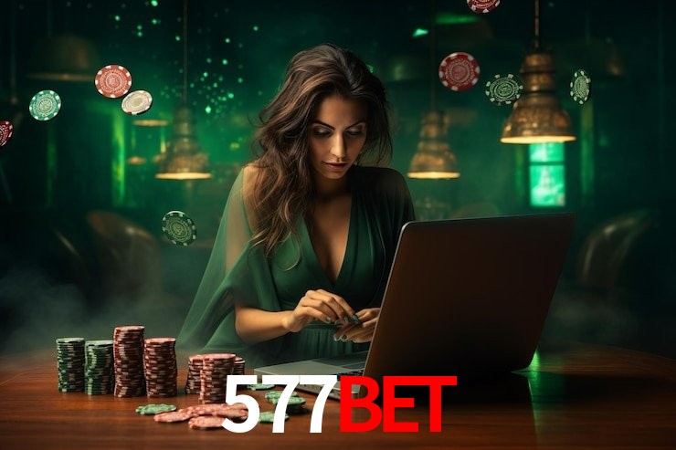 577bet.com