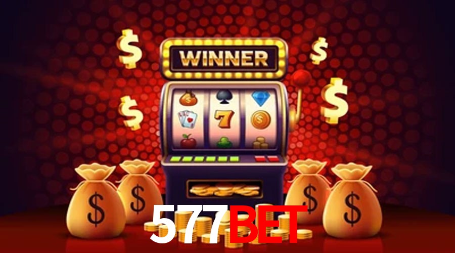 Flash Promotion 577bet