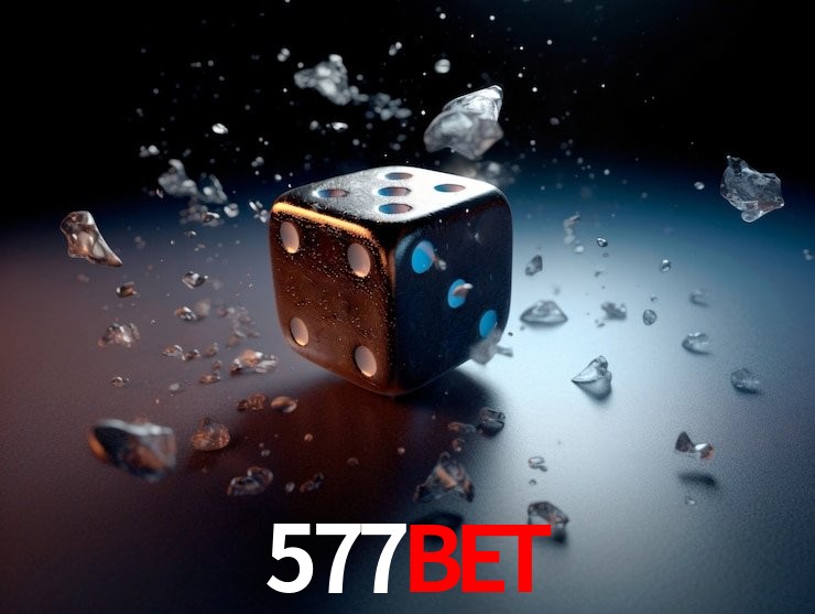 577bet lottery