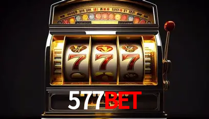 Apostas Esportivas na 577bet: Um Guia Completo