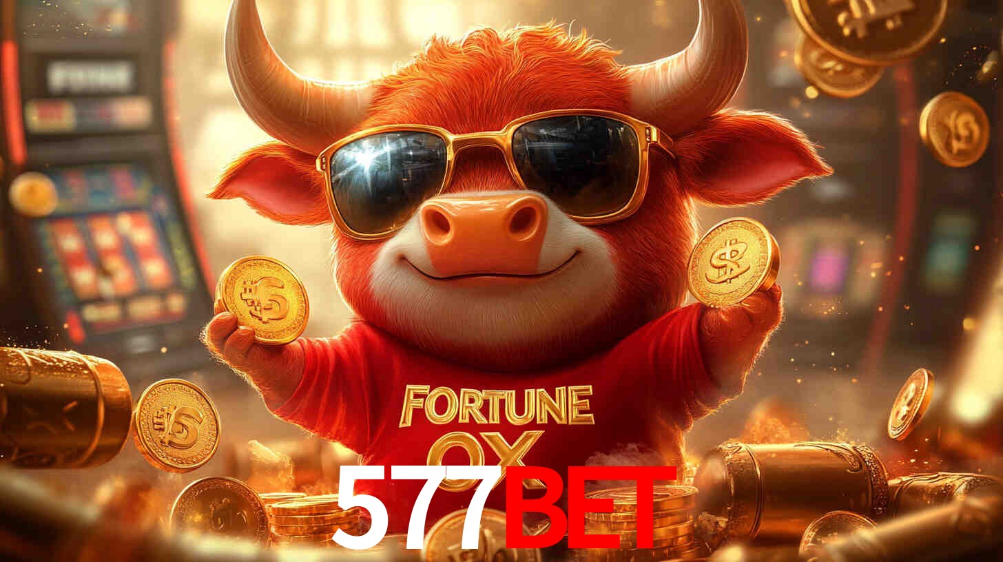 577bet