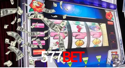 577bet cassino online