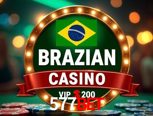 577bet telegram