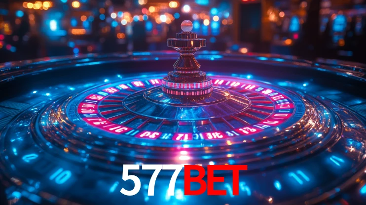 577bet bonus