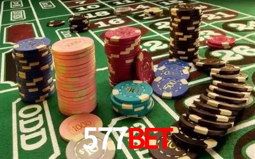 577bet