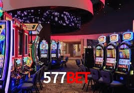 577bet login