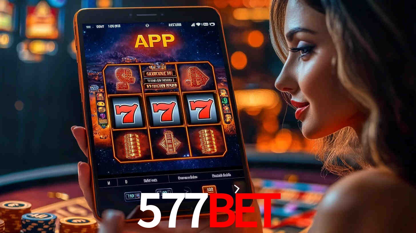 577bet.com