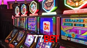 Jogos Exclusivos 577bet