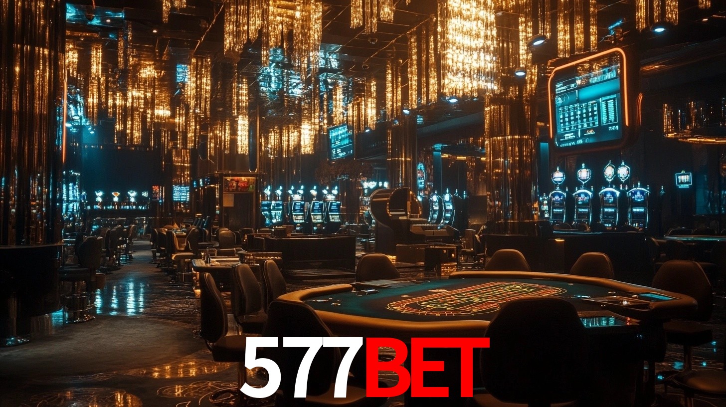 577bet.com