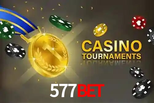 Comparação detalhada APP 577bet vs versão web