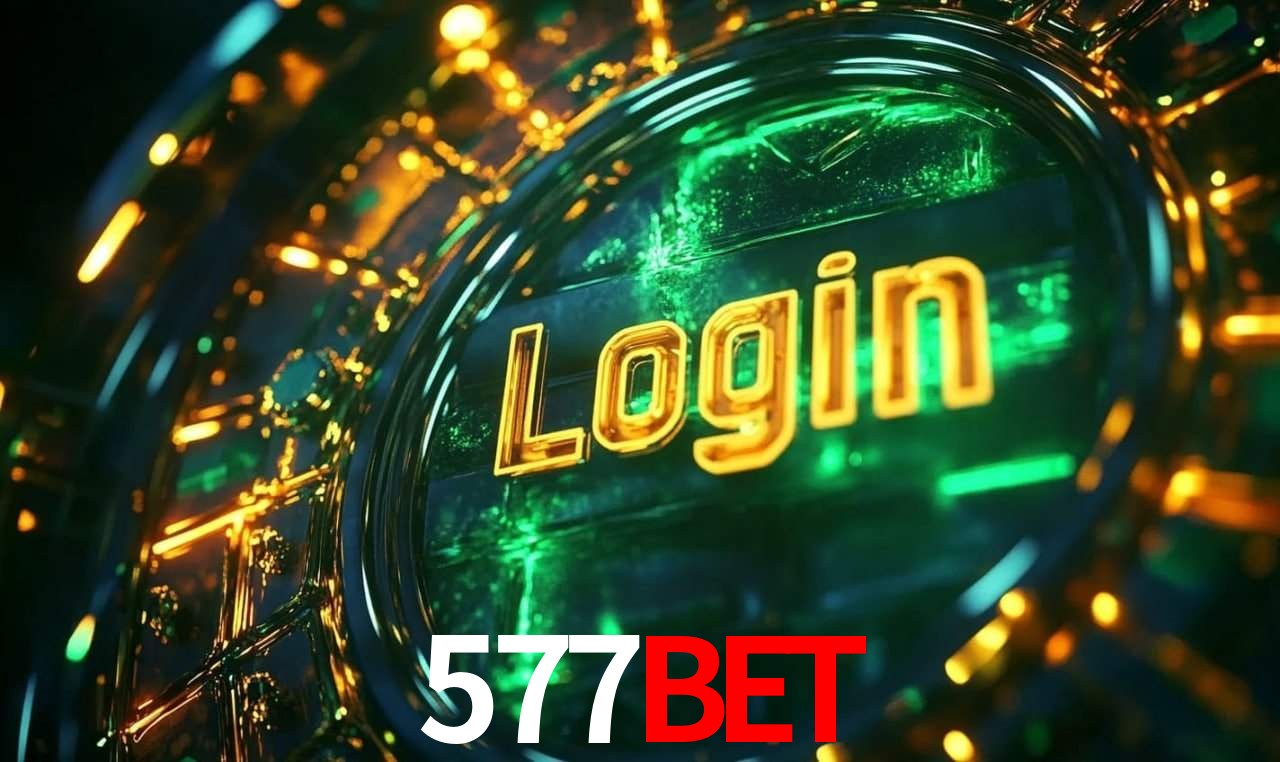577bet bet