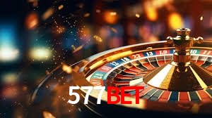 577bet Plataforma