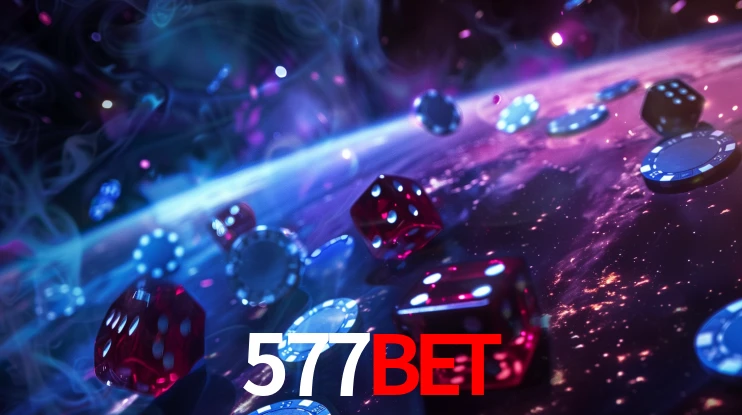 Secure Login 577bet