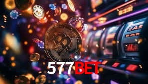 577bet Facebook