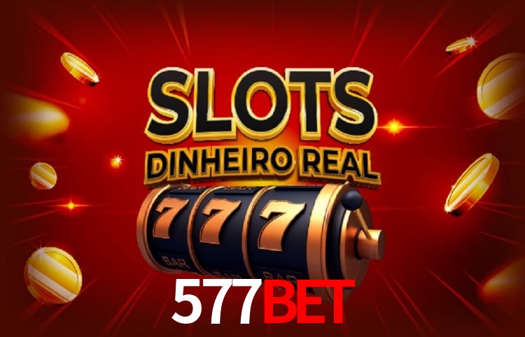 577bet cassino online