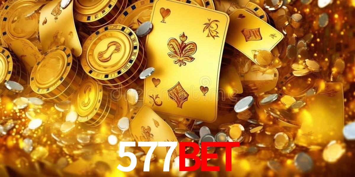 577bet download