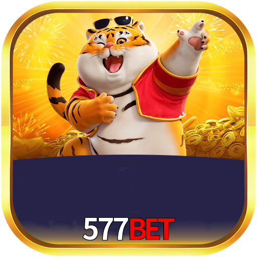 Logo 577bet