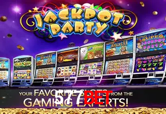 Desvendando o Mundo dos Jogos Virtuais na 577BET