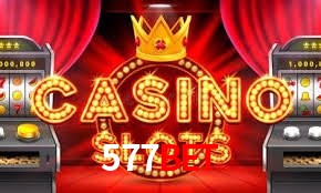 Quick Registration 577BET