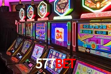 Explorando a Categoria de Eventos em Apostas na 577BET