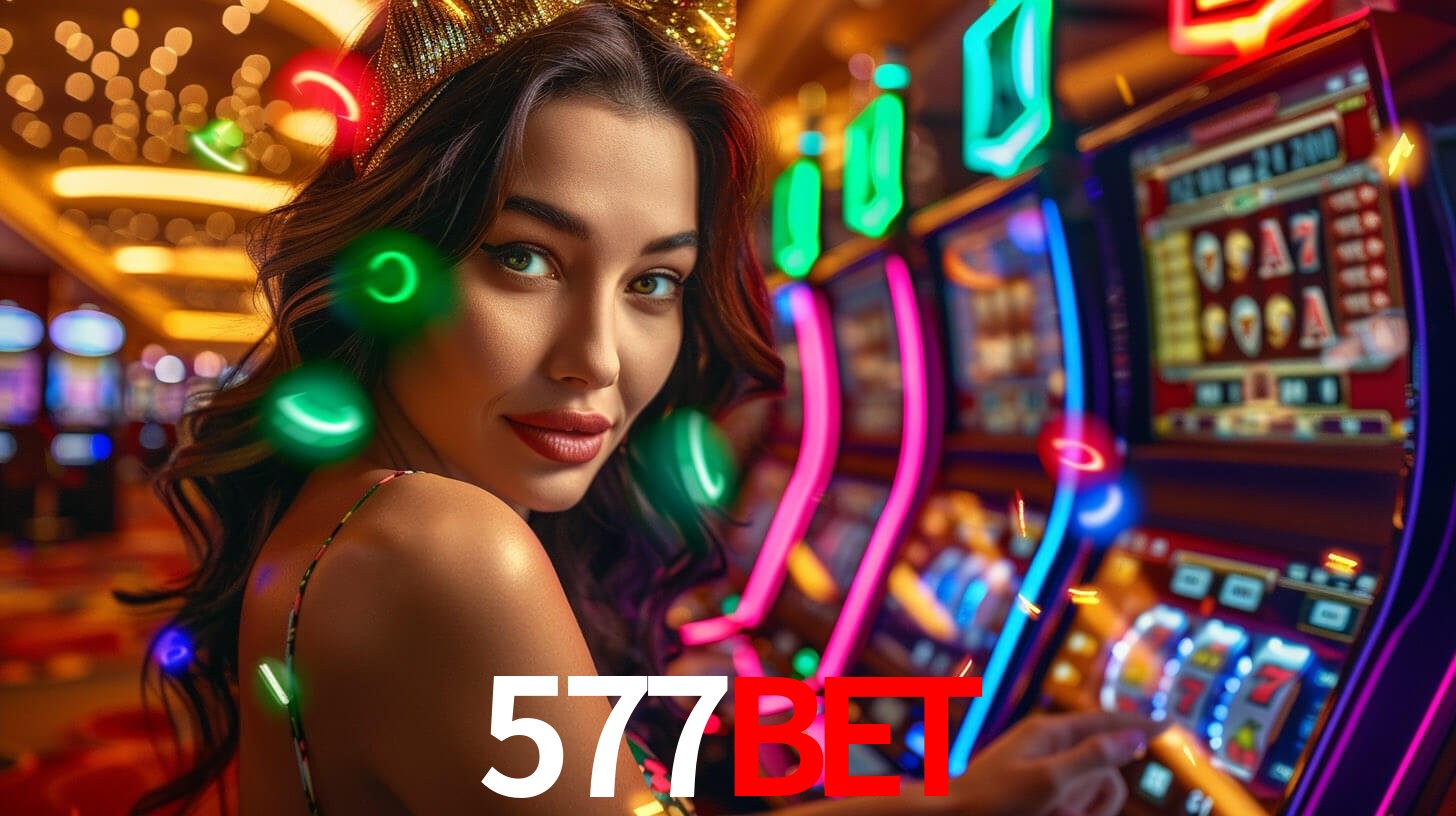 577BET,577BET.com