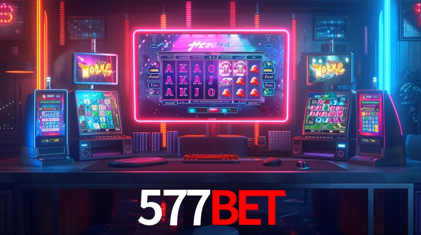 577BET,577BET.com