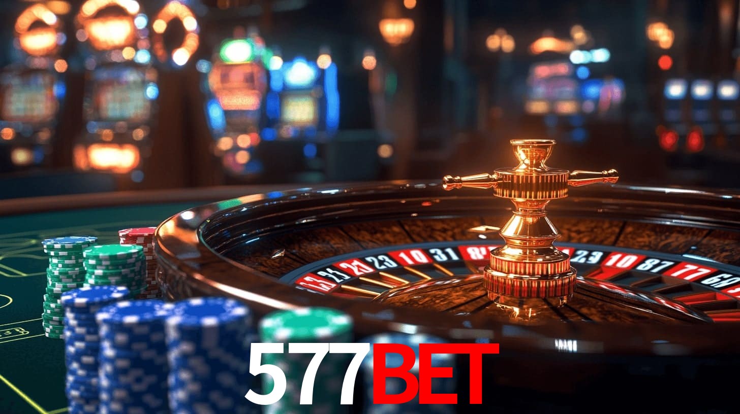577BET.com