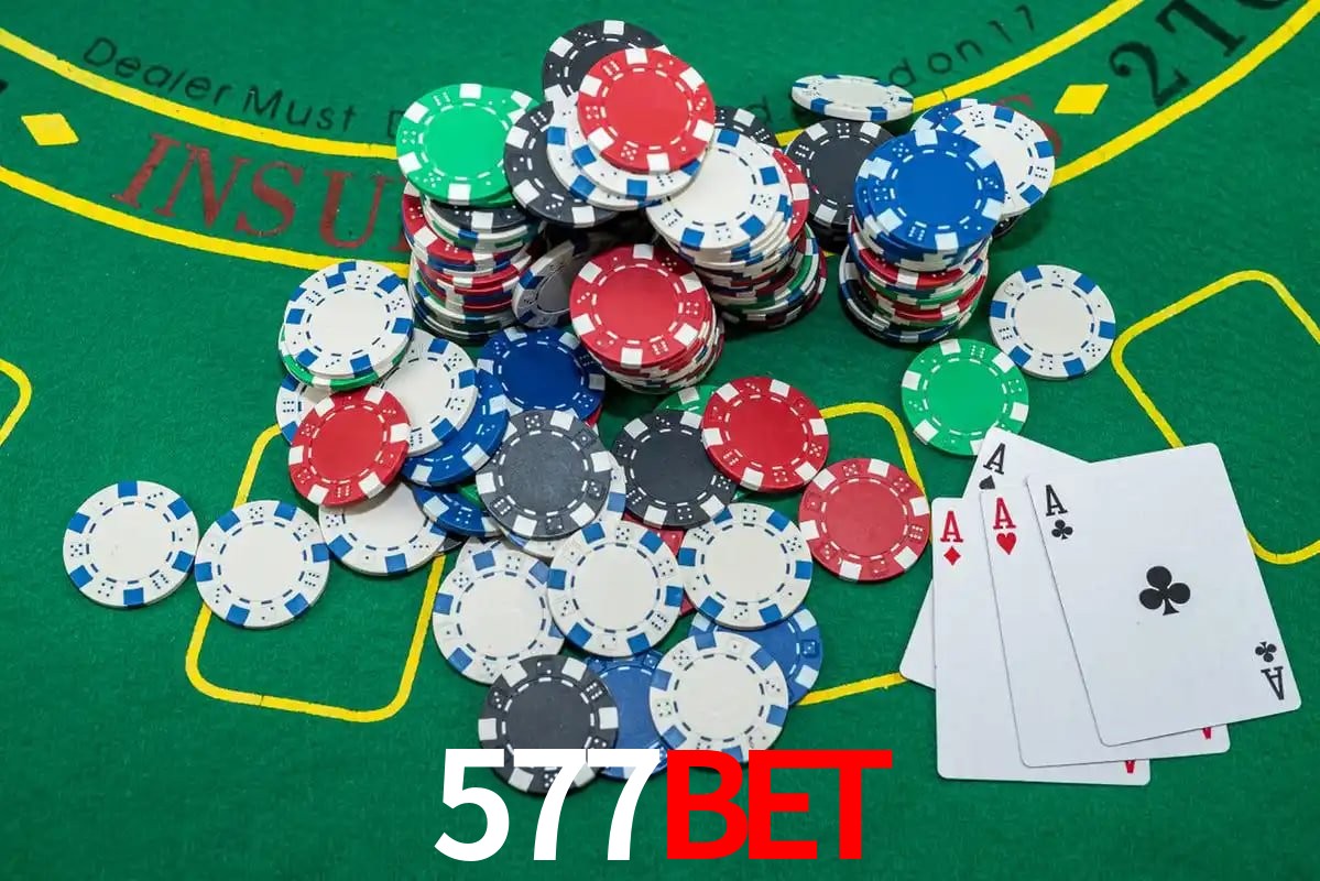 Jogo Spaceman 577BET