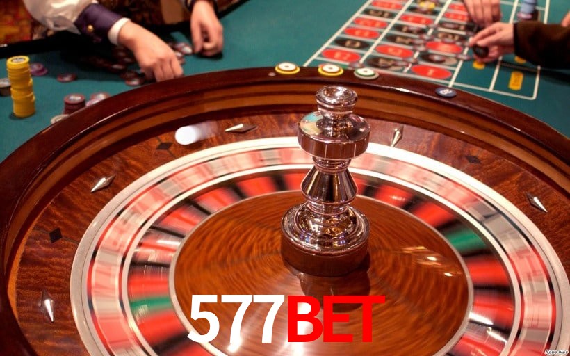 Jogo Aviator 577BET
