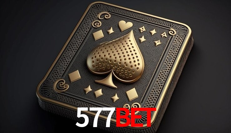 Benefícios da Conta 577BET