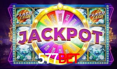 Descubra a Magia dos Jogos de Arcade no 577BET