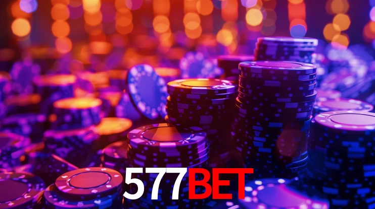 577BET,577BET.com