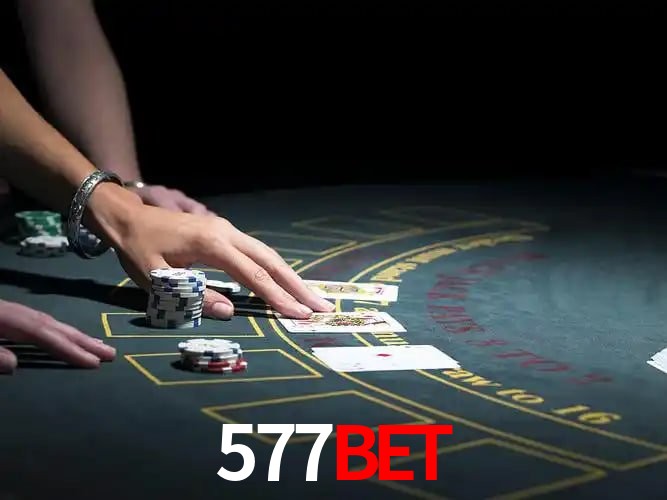 577BET Salvador - Support