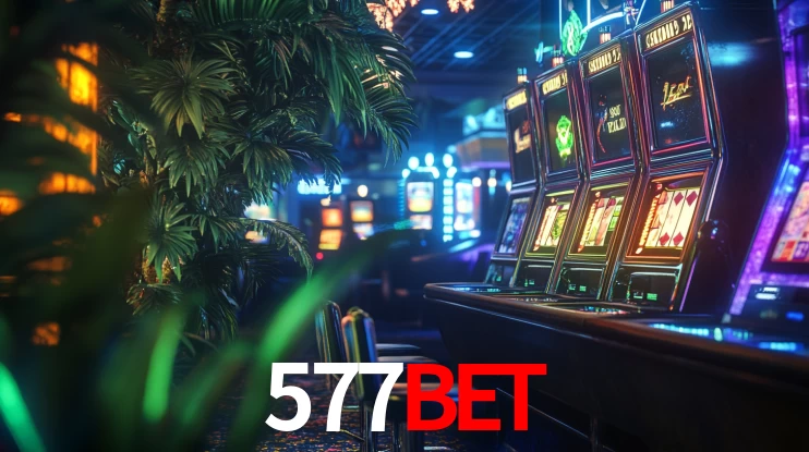Crash Games Strategies 577BET
