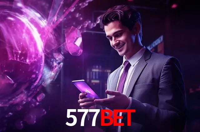 Game Statistics 577BET