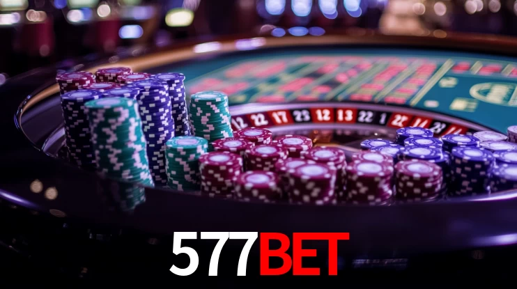 Spaceman Game 577BET