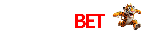 577BET